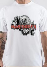 sharkshirts.in