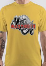 sharkshirts.in