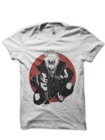 sharkshirts.in