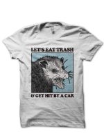 sharkshirts.in