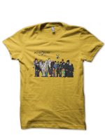 sharkshirts.in