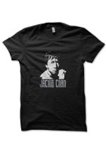 sharkshirts.in