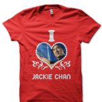 sharkshirts.in