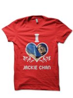 sharkshirts.in