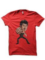 sharkshirts.in