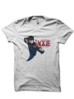 sharkshirts.in