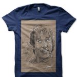 sharkshirts.in
