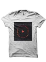sharkshirts.in