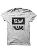 sharkshirts.in