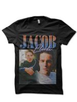 sharkshirts.in