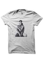 sharkshirts.in