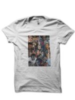 sharkshirts.in