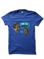 sharkshirts.in