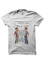 sharkshirts.in