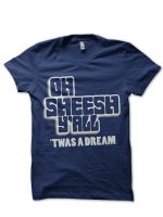 sharkshirts.in