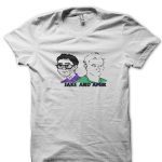 sharkshirts.in