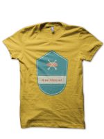sharkshirts.in