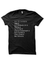 sharkshirts.in