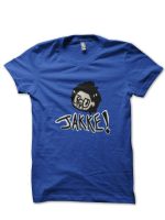 sharkshirts.in