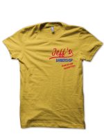 sharkshirts.in