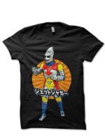 sharkshirts.in