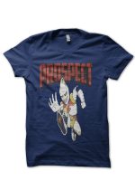 sharkshirts.in