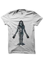 sharkshirts.in