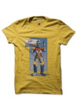 sharkshirts.in