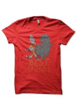 sharkshirts.in