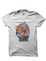 sharkshirts.in
