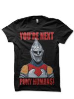 sharkshirts.in