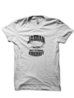 sharkshirts.in