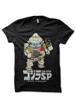sharkshirts.in