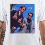sharkshirts.in