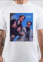 sharkshirts.in