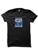 sharkshirts.in