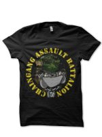 sharkshirts.in
