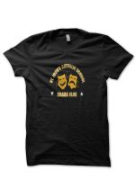 sharkshirts.in