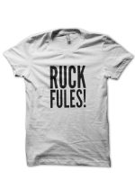 sharkshirts.in