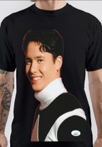 sharkshirts.in