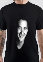 sharkshirts.in