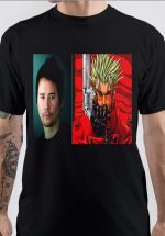 sharkshirts.in