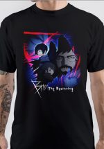 sharkshirts.in