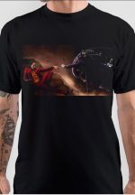 sharkshirts.in