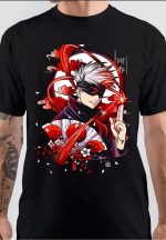 sharkshirts.in