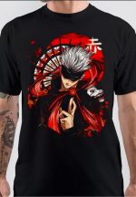 sharkshirts.in