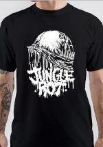 sharkshirts.in