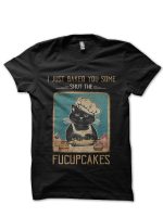 sharkshirts.in