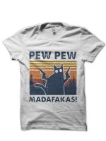 sharkshirts.in