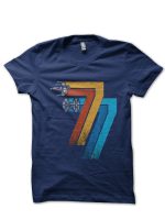 May 25th, 1977 T-Shirt